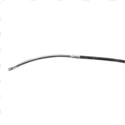 Picture of Cable - Lh