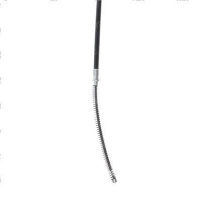 Picture of Cable - Rh