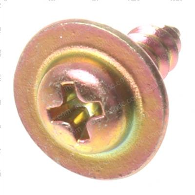 Picture of Screw