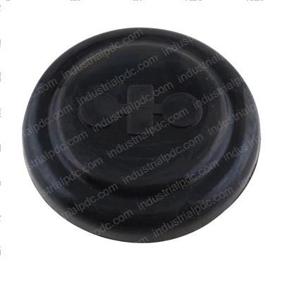 Picture of Button - Horn