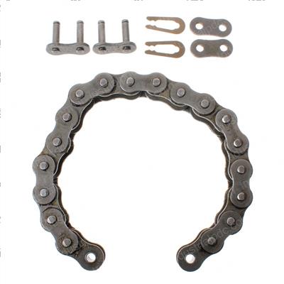 Picture of Chain