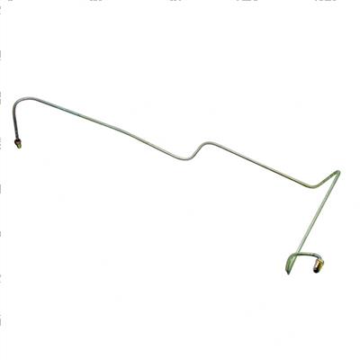 Picture of Line - Steel