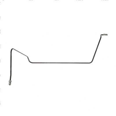 Picture of Pipe - Lh