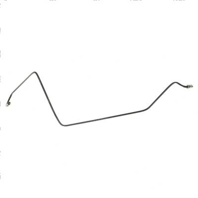 Picture of Line - Brake