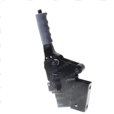 Picture of Parking Brake Lever