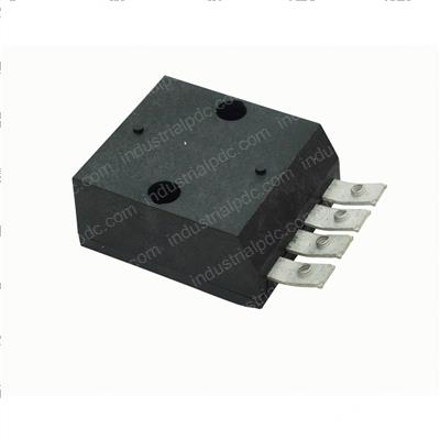 Picture of Delay - Pump Time 36-48 Volt