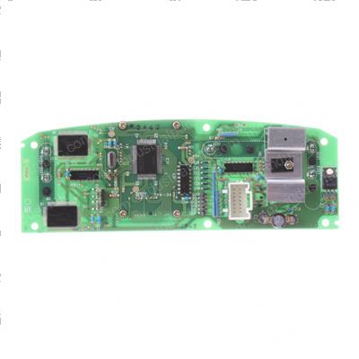 Picture of Dashboard