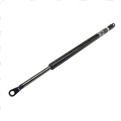 Picture of Stay Damper - (3 0t  3 2t  G-T