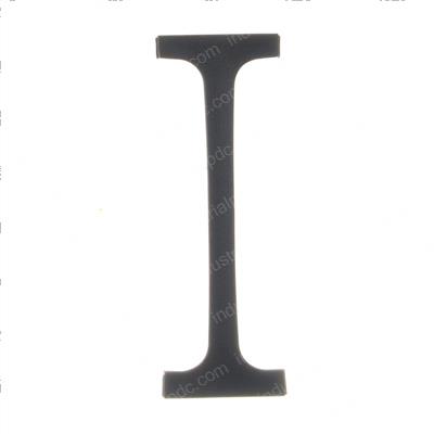 Picture of Cover - 4 Way