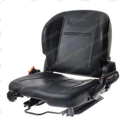Picture of Seat