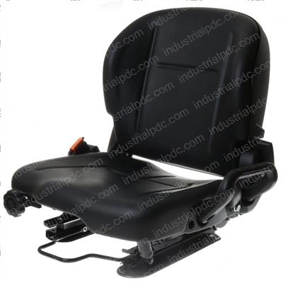 Picture of Seat Assy