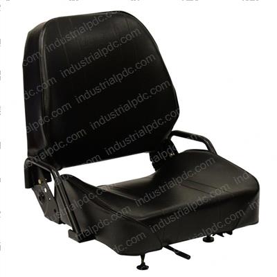 Picture of Seat - Vinyl