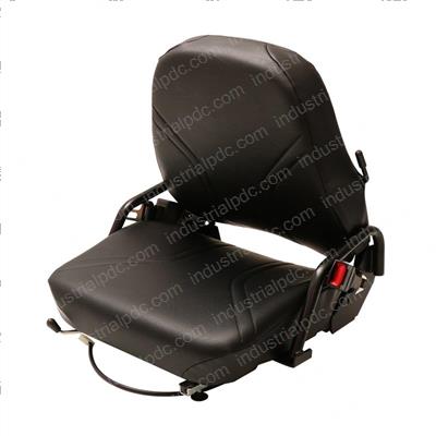 Picture of Seat