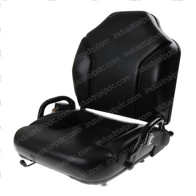 Picture of Seat Assembly