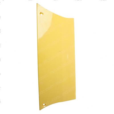 Picture of Cover L/H