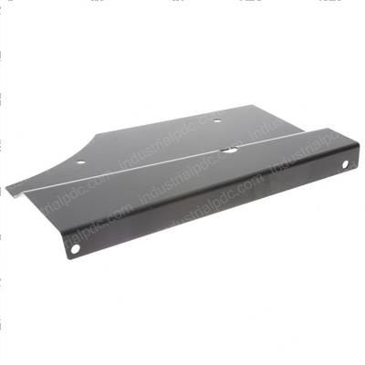 Picture of Cover R/H