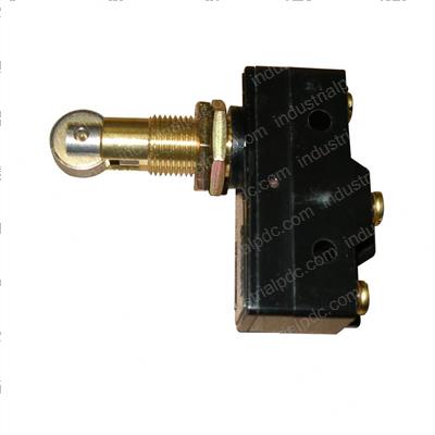 Picture of Switch