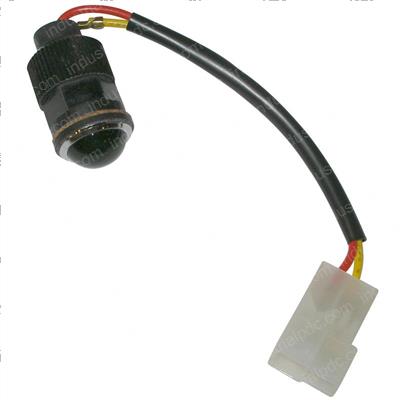 Picture of Lamp