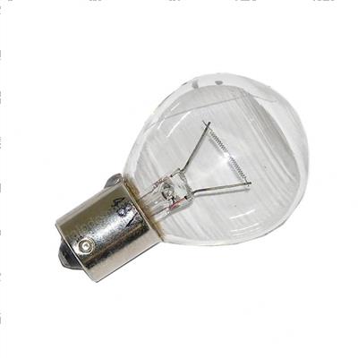 Picture of Bulb - 48 Volt 45 Watt