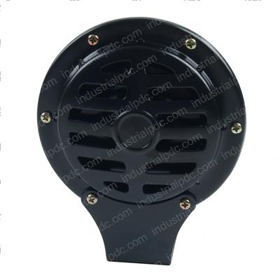 Picture of Horn - 48 Volt