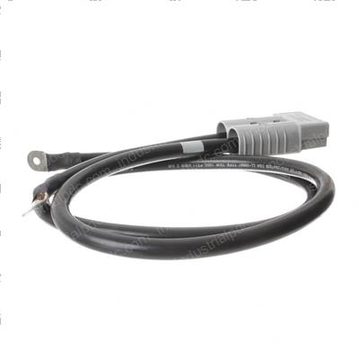 Picture of Connector