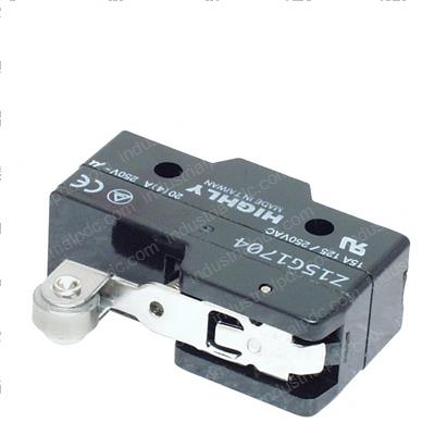 Picture of Switch