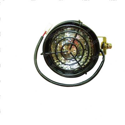 Picture of Lamp - Head 36 Volt