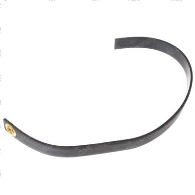 Picture of Strip