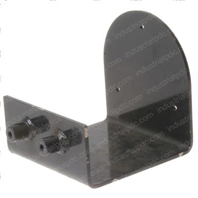Picture of Bracket
