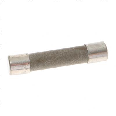 Picture of Fuse (0 25a)