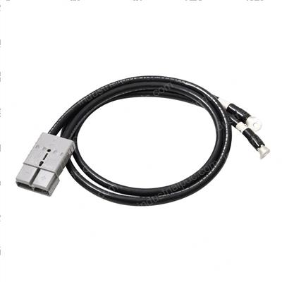 Picture of Wire Assembly