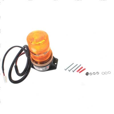 Picture of Amber Ml5