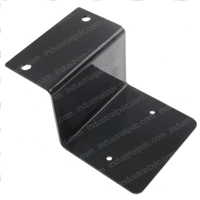 Picture of Bracket - Strobe Light