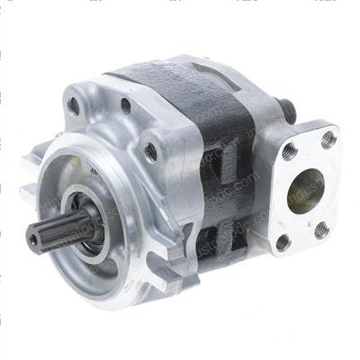 Picture of Pump for Bbx50