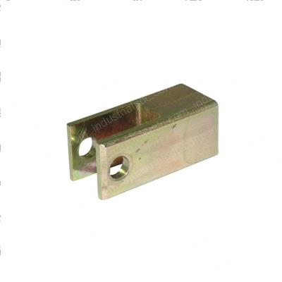 Picture of Yoke