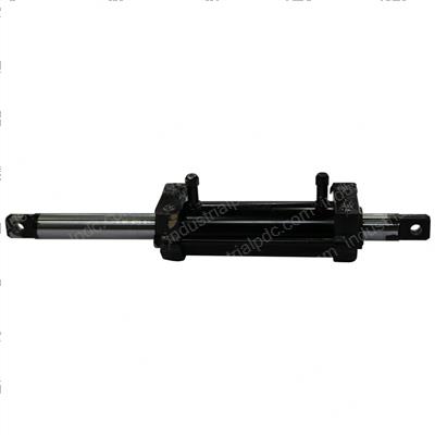 Picture of Power Steer Cylinder Assembly F