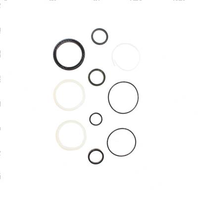 Picture of Seal Kit