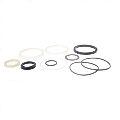 Picture of Seal Kit