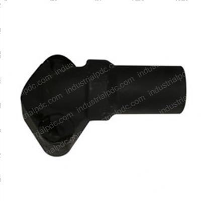 Picture of Pipe