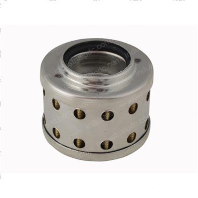 Picture of Breather - Air