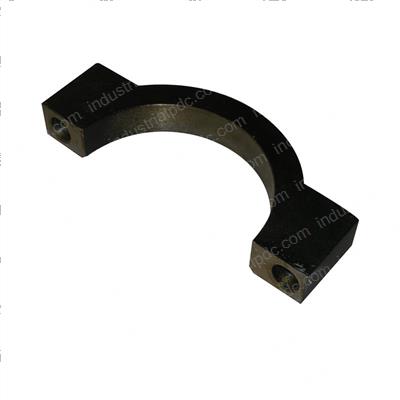 Picture of Cap - Mast