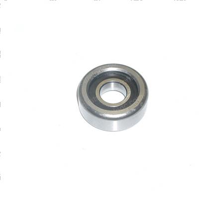 Picture of Bearing - Mast Roller
