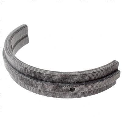 Picture of Bushing