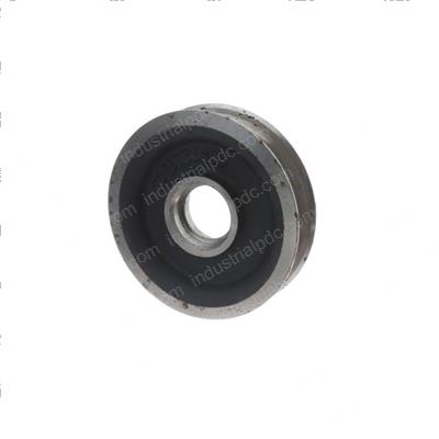 Picture of Pulley