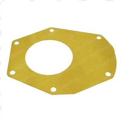 Picture of Gasket - Transmission  Case