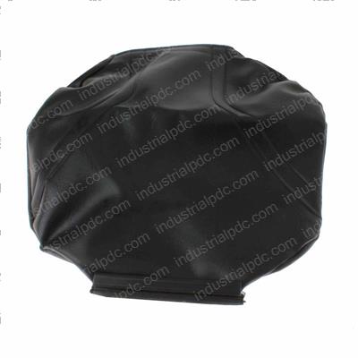 Picture of Bottom Cushion