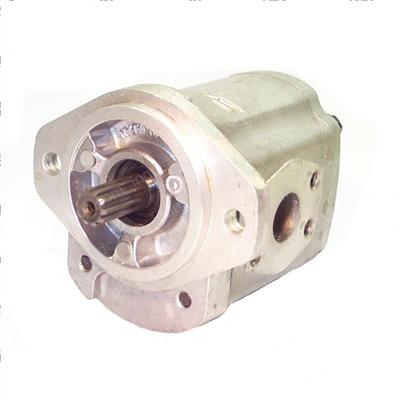 Picture of Pump - Hydraulic