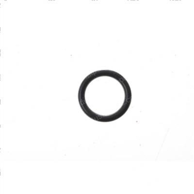Picture of O-Ring
