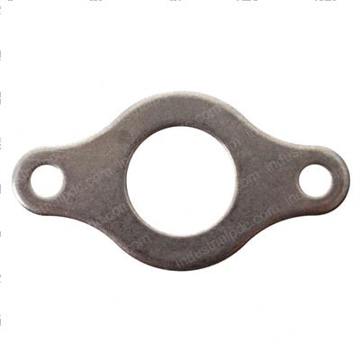 Picture of Plate Seal