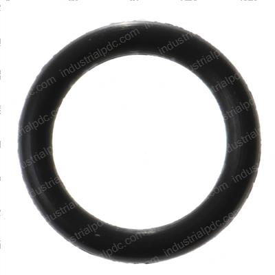 Picture of O-Ring